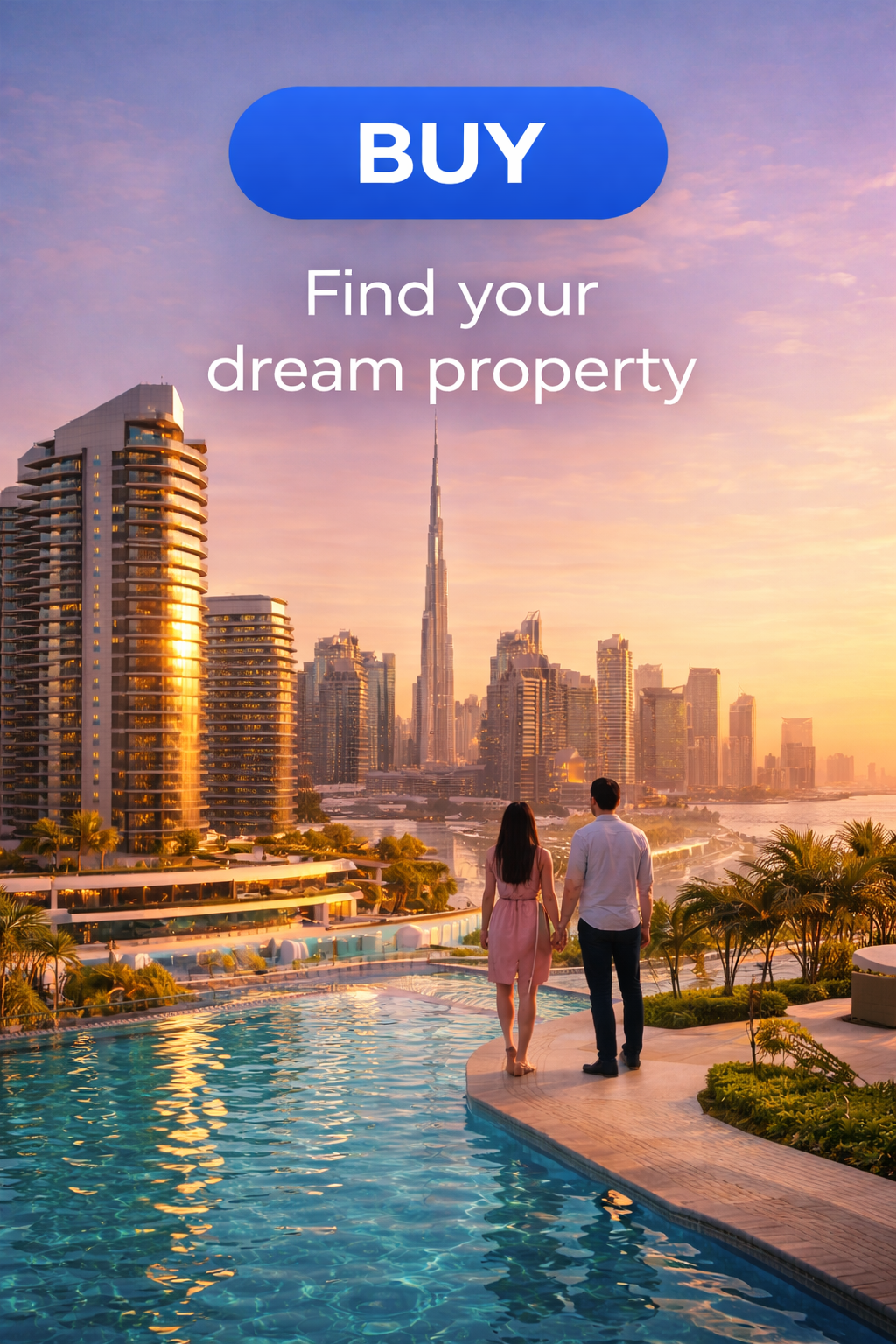 ChatGPT Image Jan 4, 2026, 08_14_19 AM