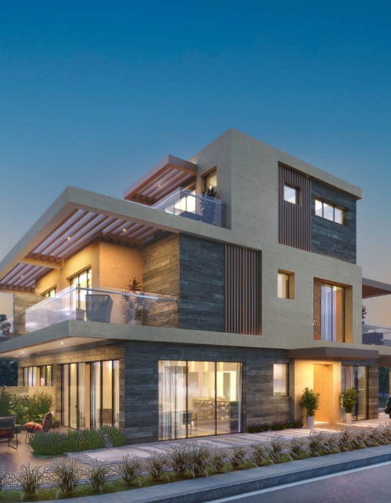 WhatsApp Image 2026-01-04 at 10.30.19 AM (1)