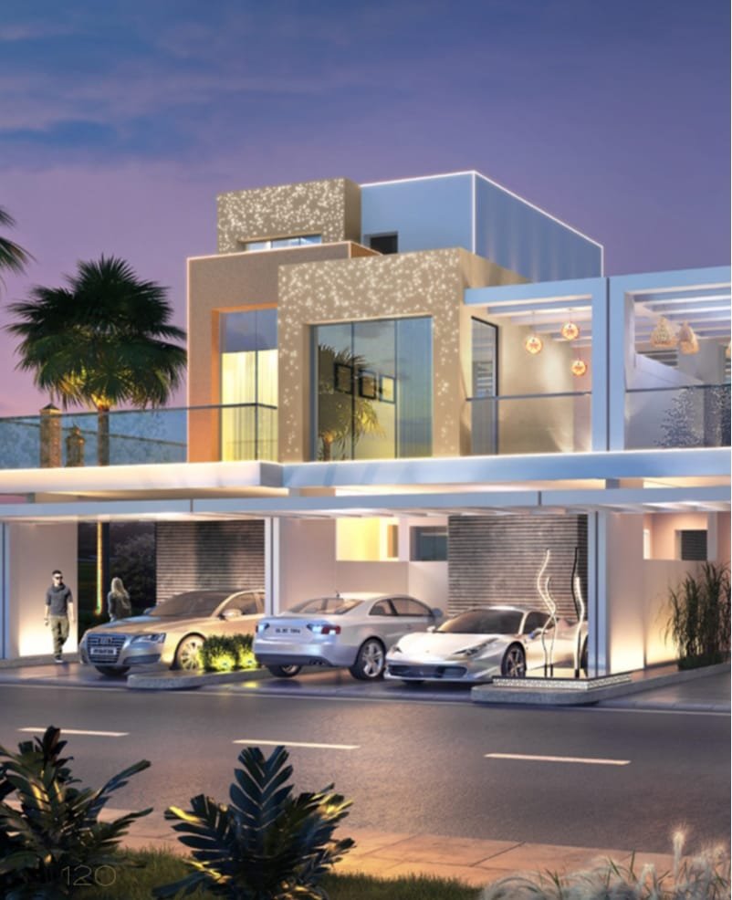 WhatsApp Image 2026-01-04 at 10.30.19 AM