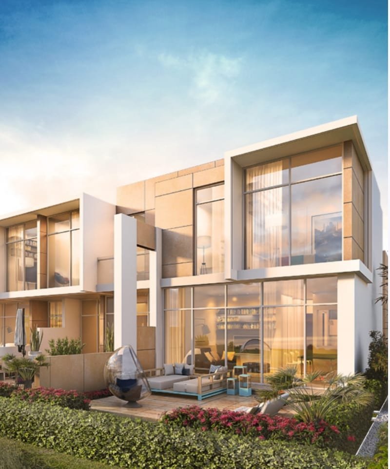 WhatsApp Image 2026-01-04 at 10.30.20 AM (1)