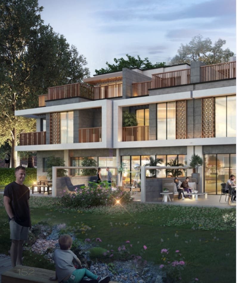 WhatsApp Image 2026-01-04 at 10.30.20 AM (2)