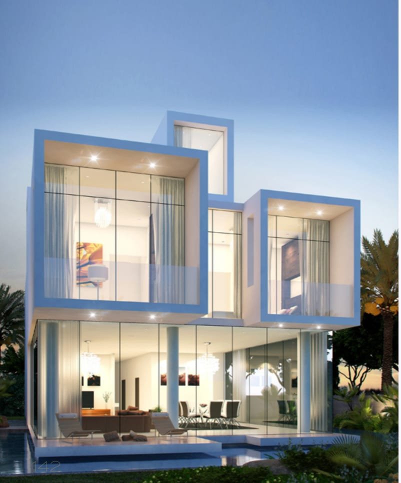 WhatsApp Image 2026-01-04 at 10.30.20 AM