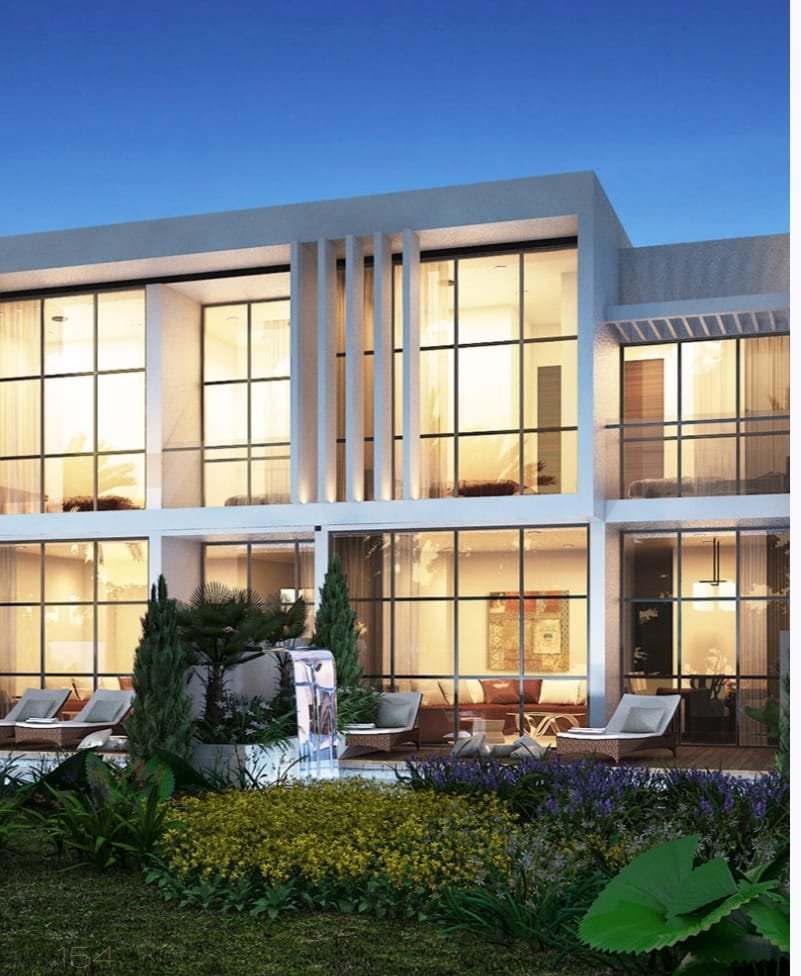 WhatsApp Image 2026-01-04 at 10.30.21 AM