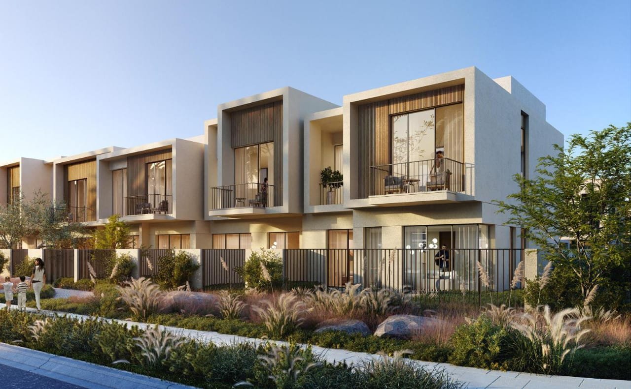 WhatsApp Image 2026-01-04 at 11.22.04 AM