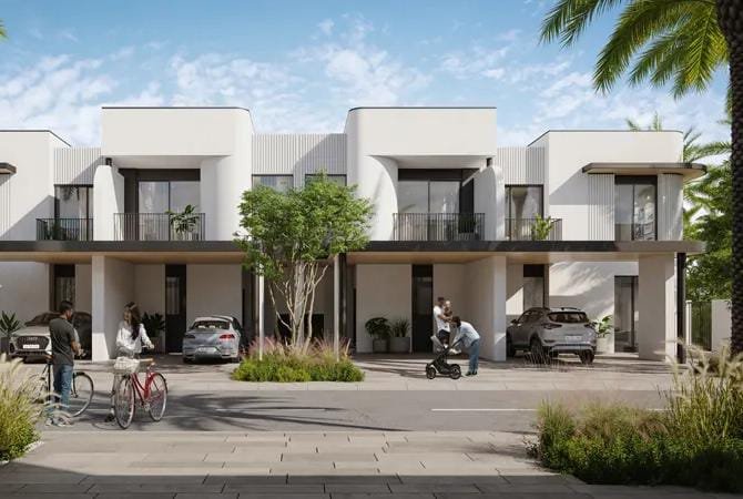 WhatsApp Image 2026-01-04 at 11.22.15 AM