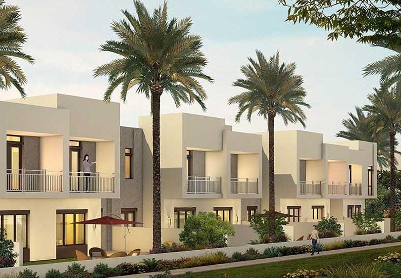 WhatsApp Image 2026-01-04 at 11.22.35 AM