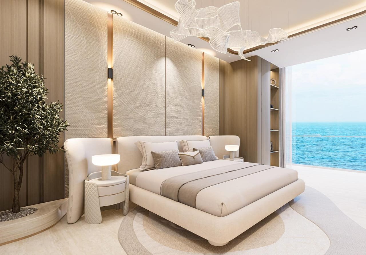 WhatsApp Image 2026-01-04 at 12.20.19 PM