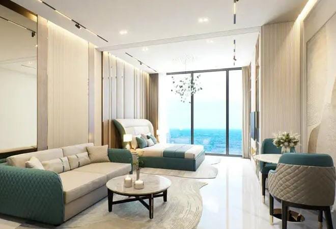 WhatsApp Image 2026-01-04 at 12.20.34 PM