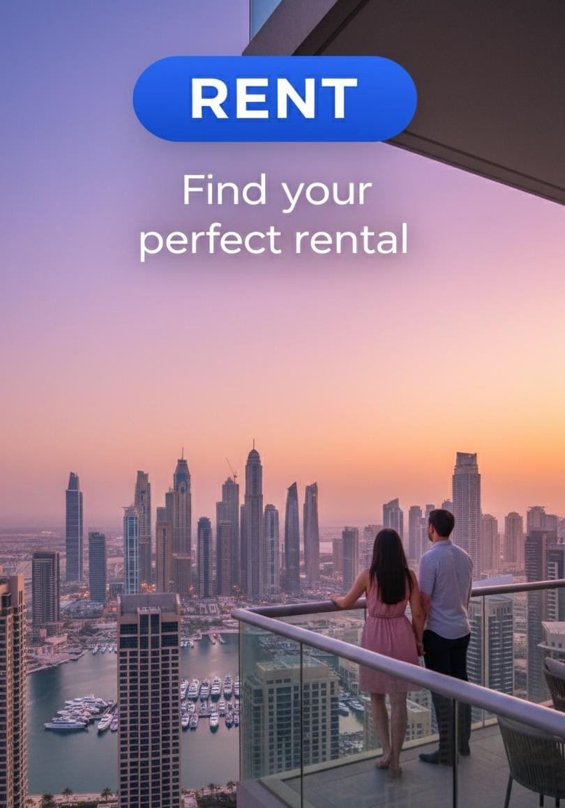 WhatsApp Image 2026-01-04 at 8.24.59 AM