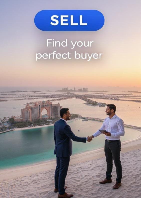 WhatsApp Image 2026-01-04 at 8.38.11 AM